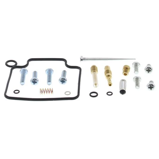 Product image 23