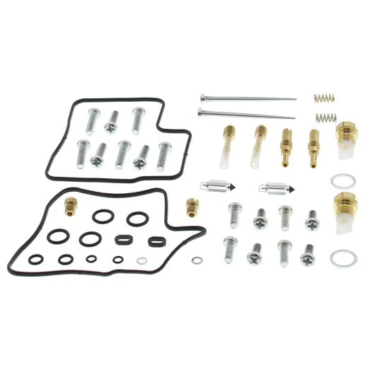 Product image 34