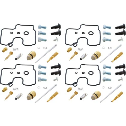 Product image 50