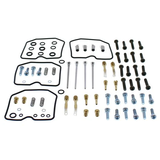 Product image 55