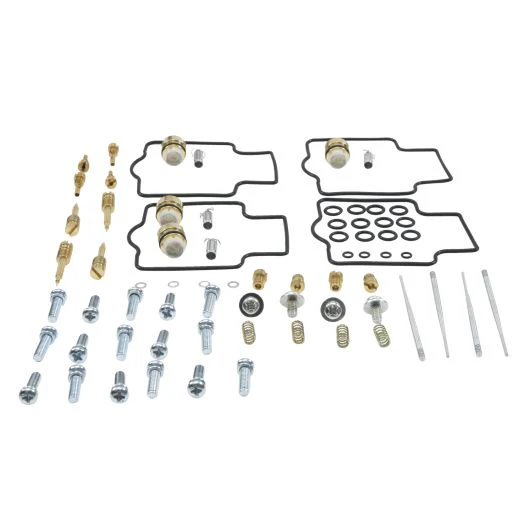 Product image 58
