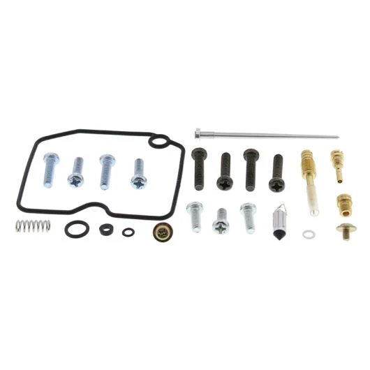 Product image 66