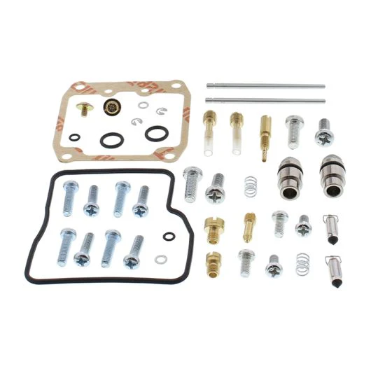 Product image 82