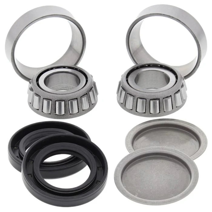 Product image 107