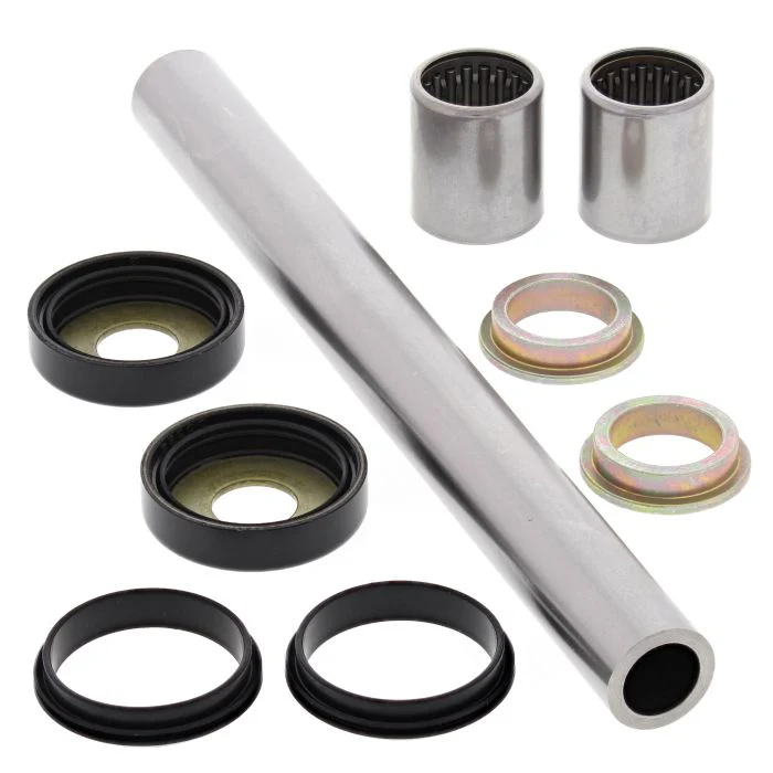 Product image 111