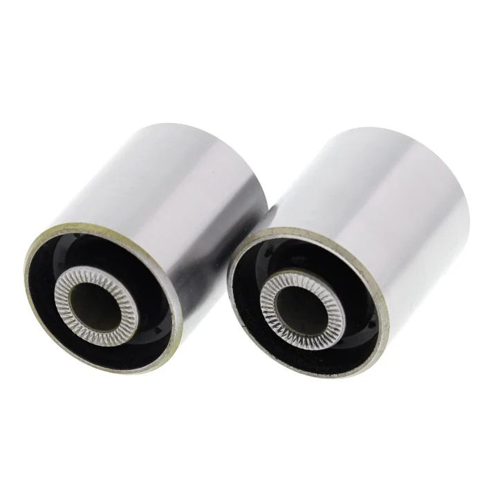 Product image 117