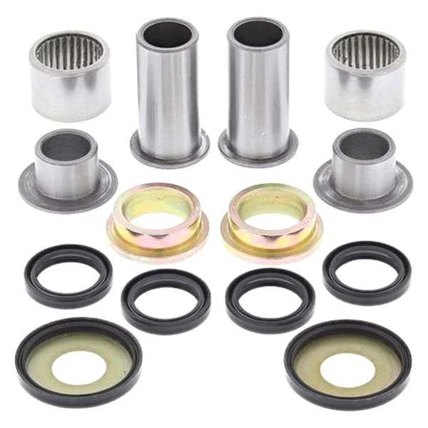 Product image 139