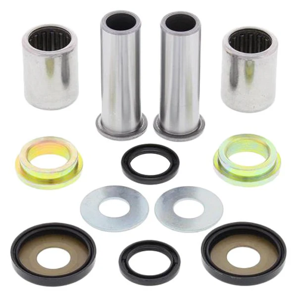 Product image 156