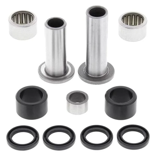 Product image 159