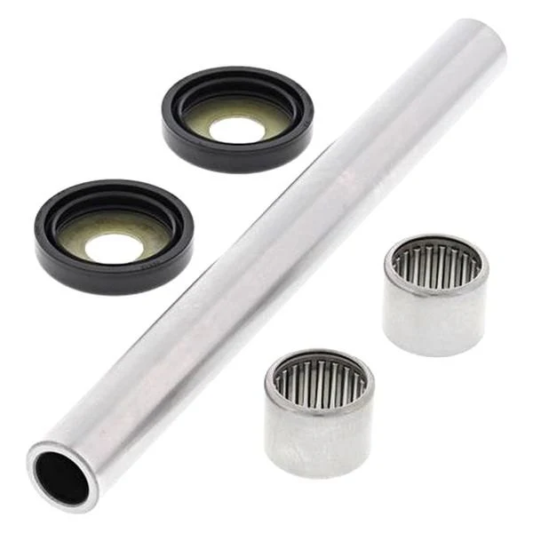 Product image 164