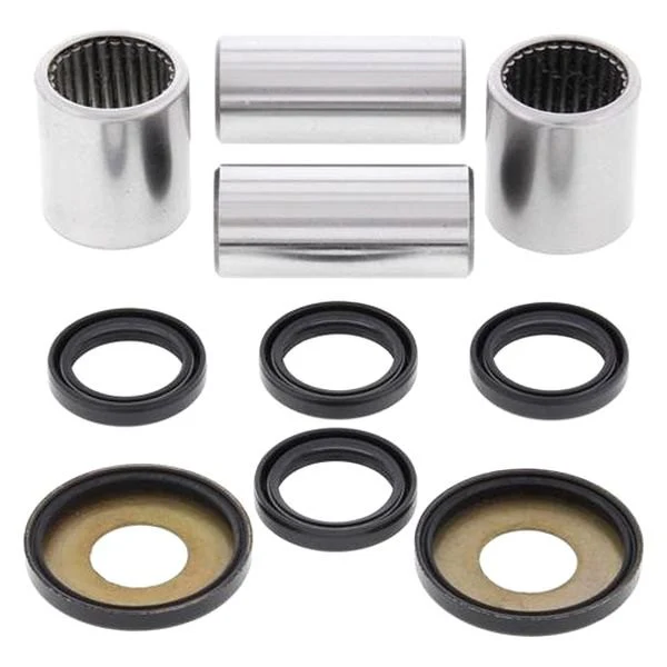 Product image 175