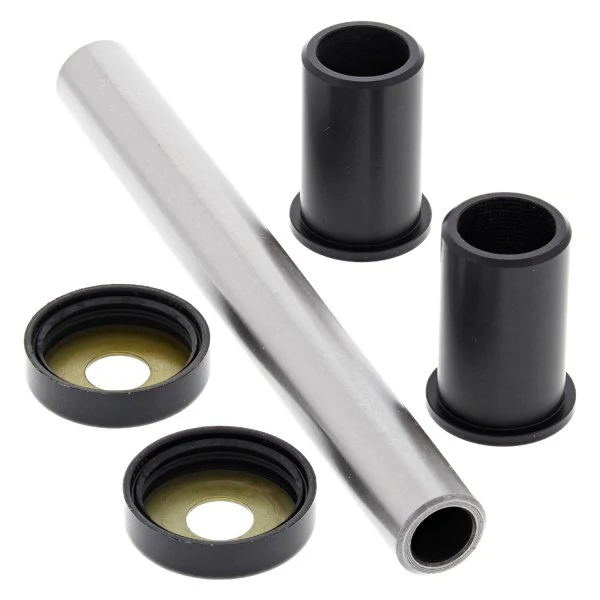 Product image 186