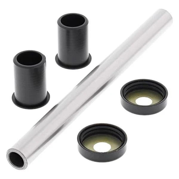 Product image 194