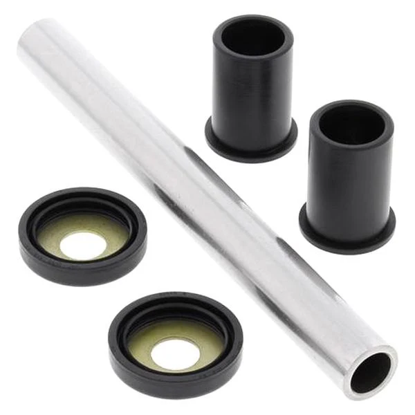 Product image 57