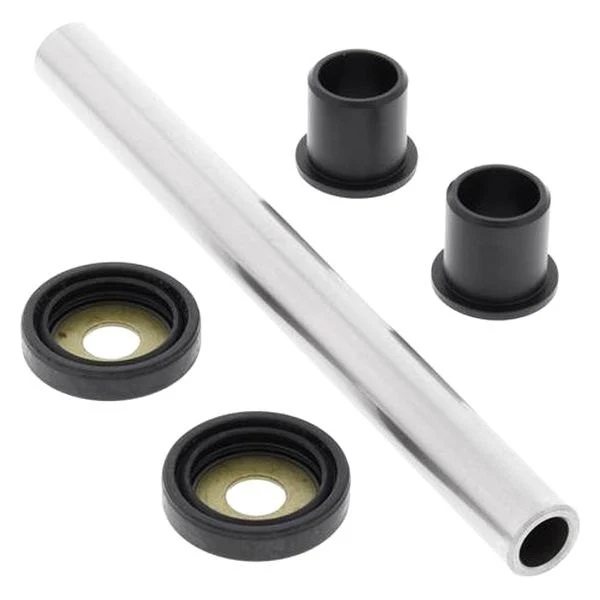 Product image 58