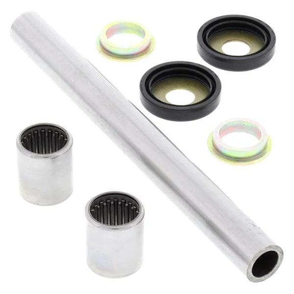 Product image 65