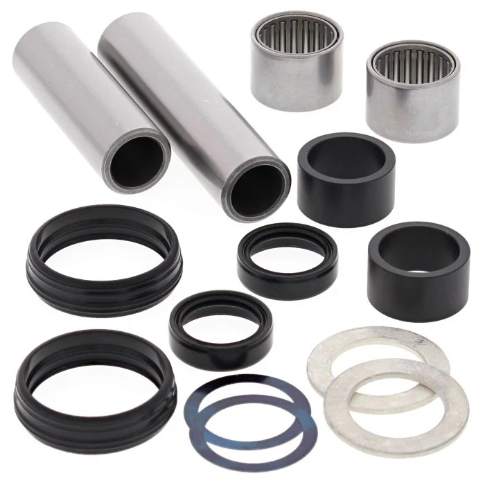 Product image 85