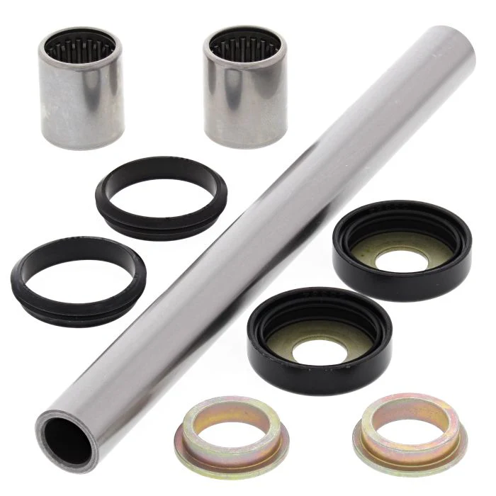 Product image 89