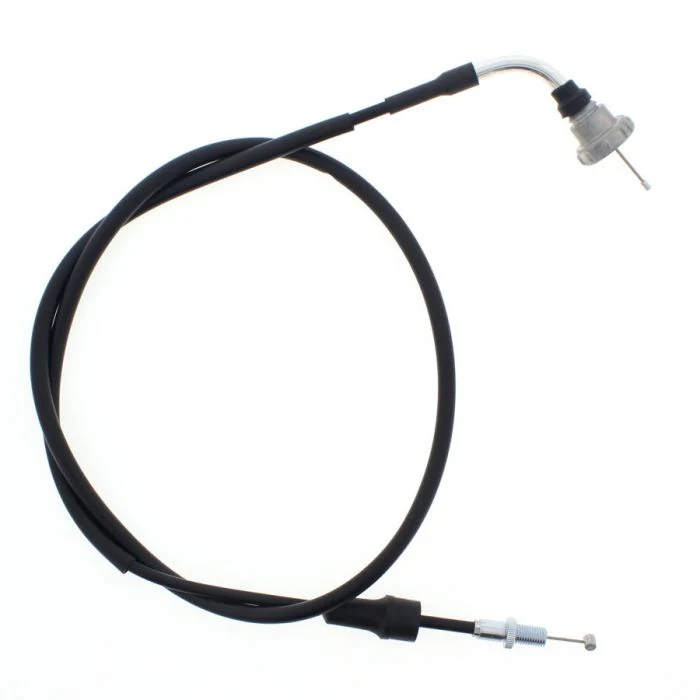 Product image 101