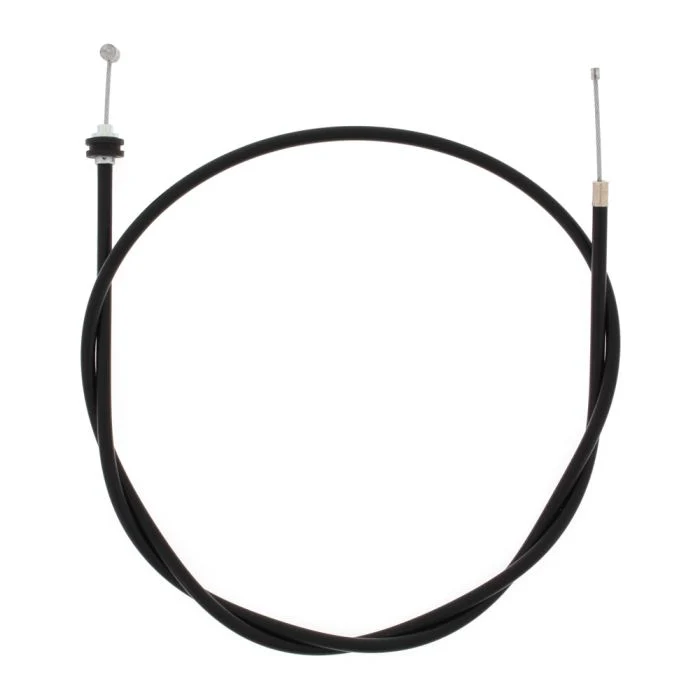 Product image 107