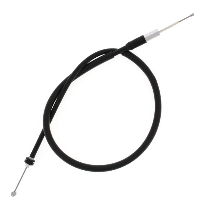 Product image 118