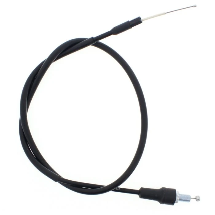 Product image 123