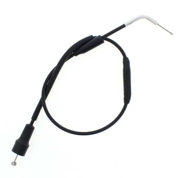 Product image 130