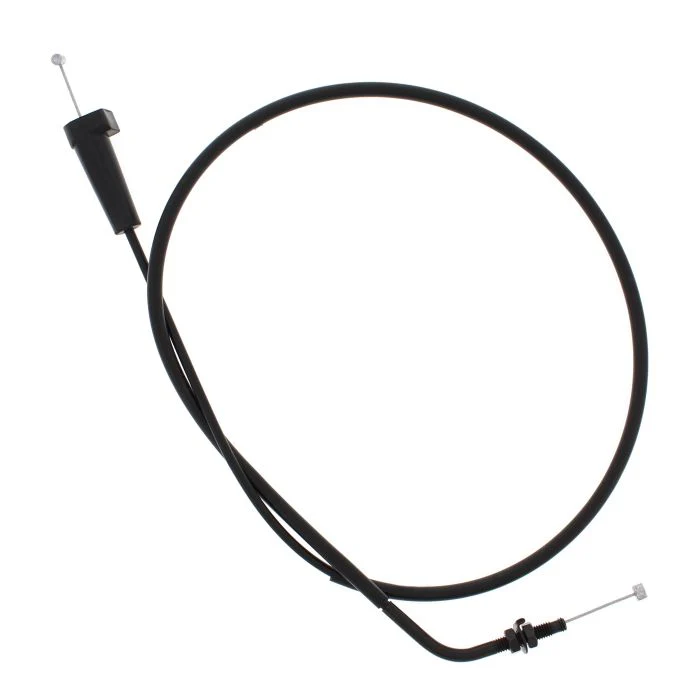 Product image 140
