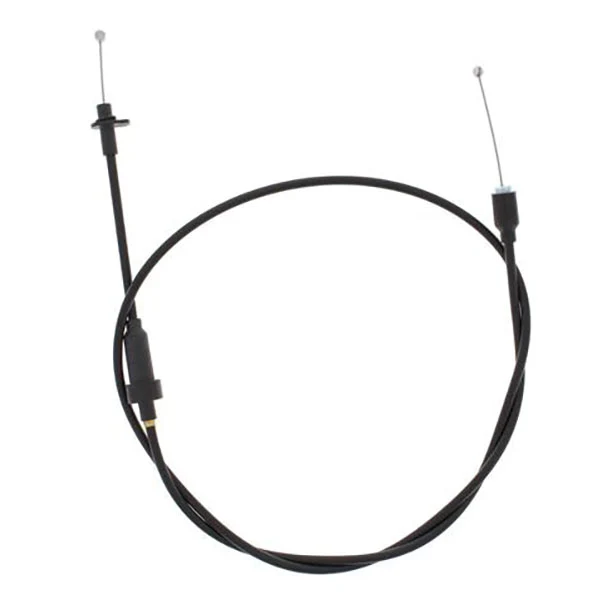 Product image 151