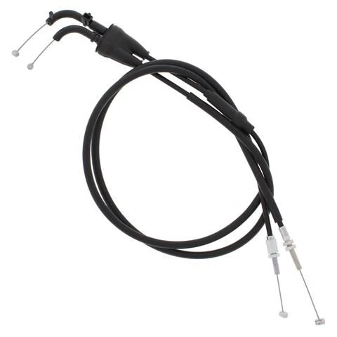 Product image 156