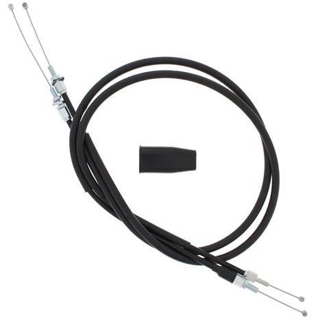 Product image 170