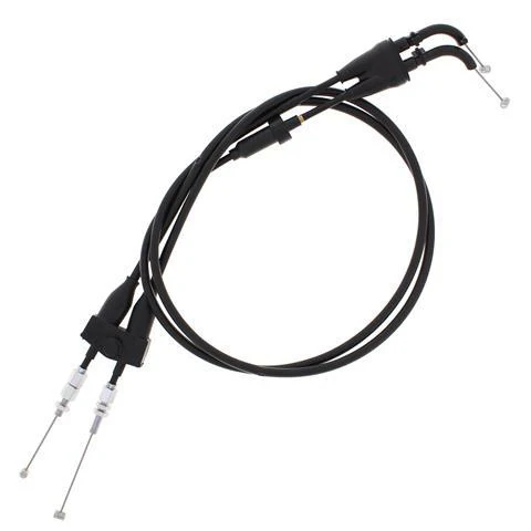 Product image 181