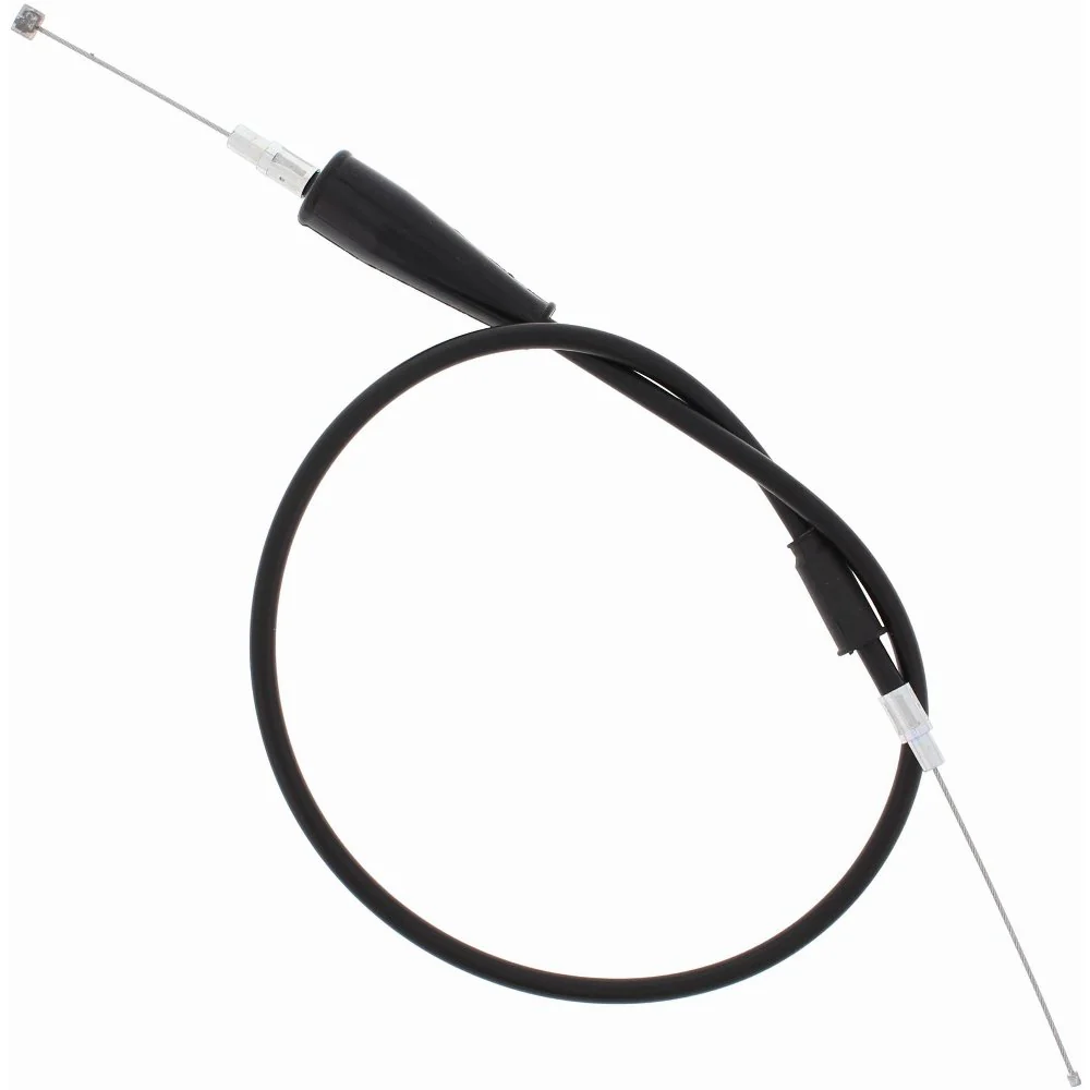 Product image 188