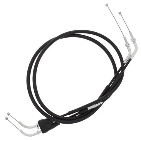 Product image 193
