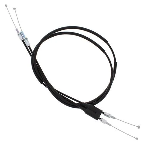 Product image 195