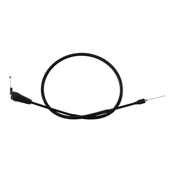 Product image 200