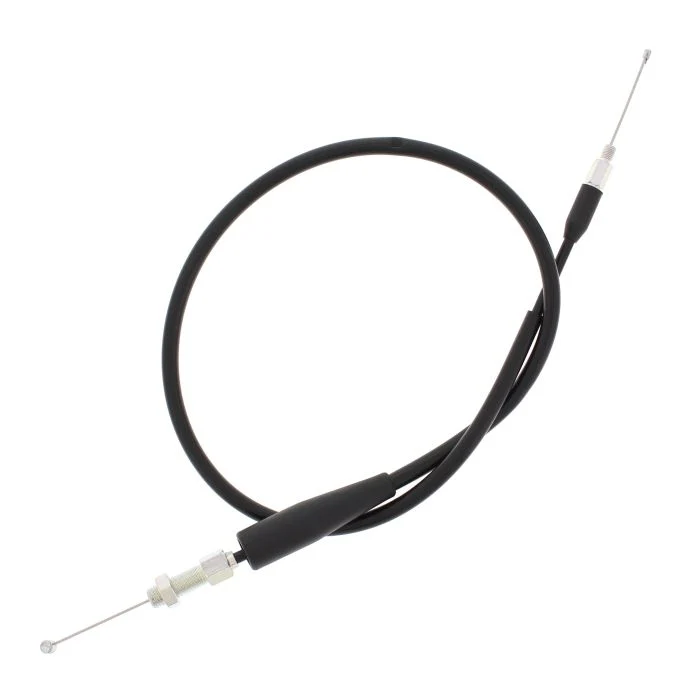 Product image 86