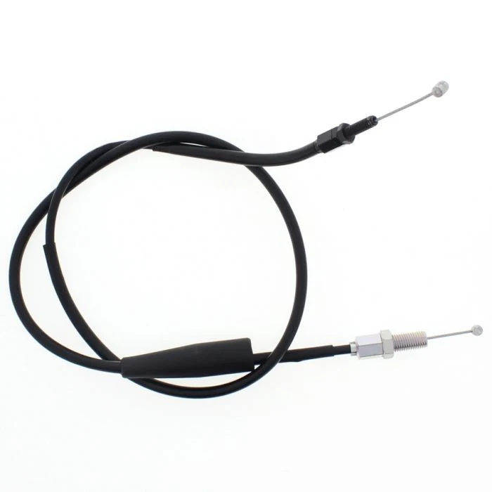 Product image 90