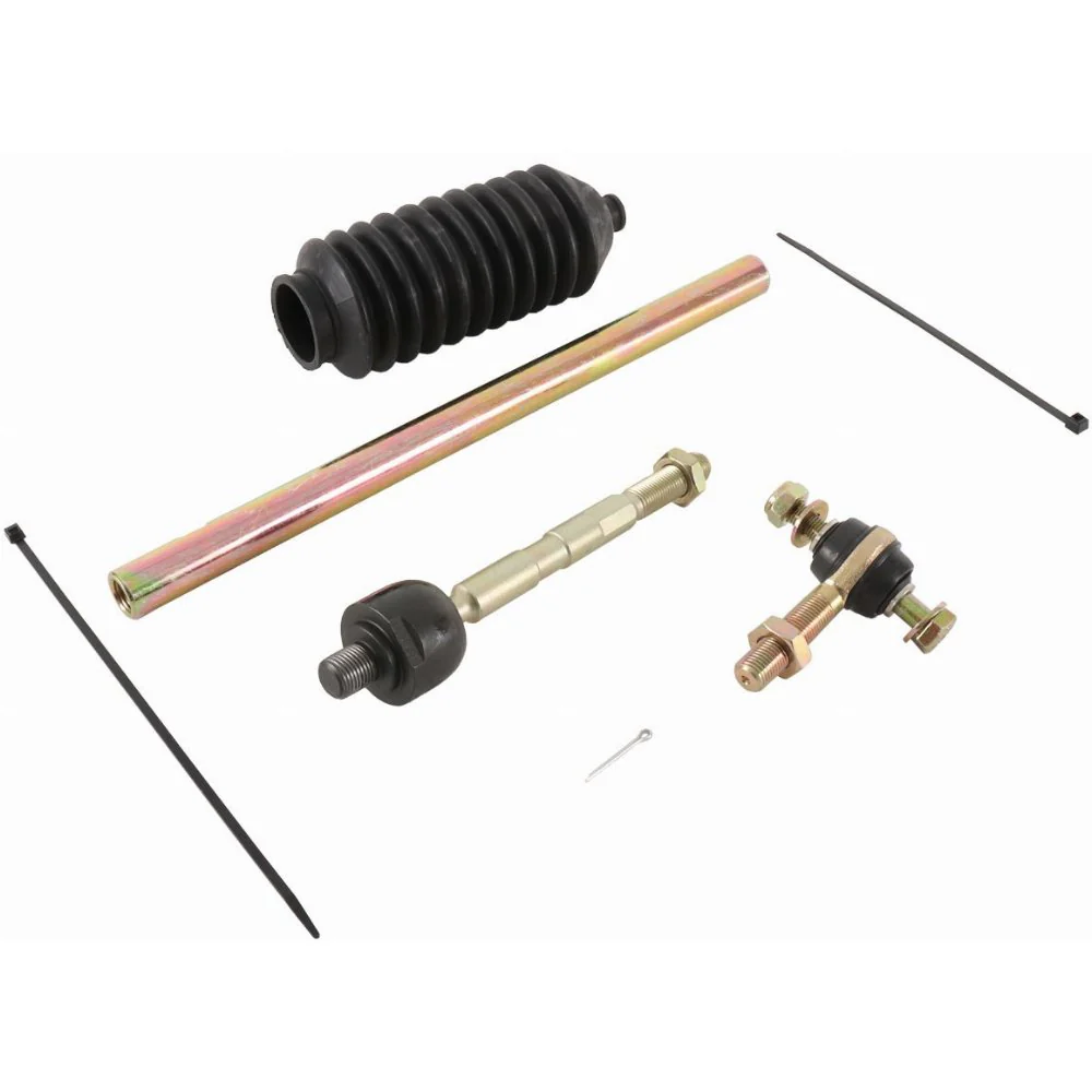 Product image 58