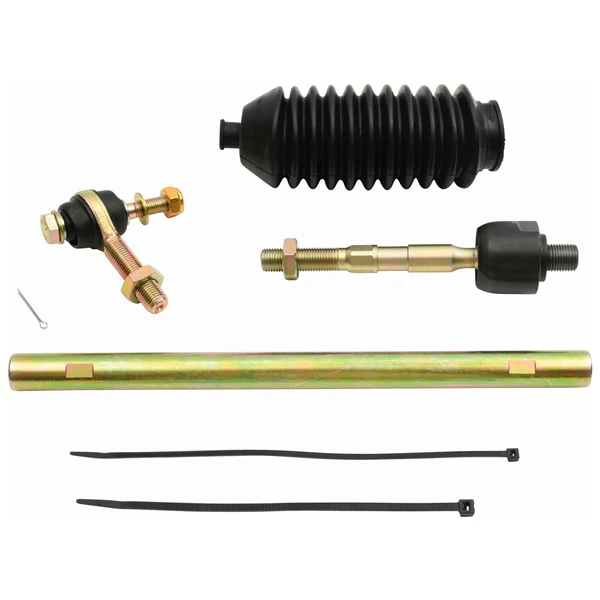 Product image 62