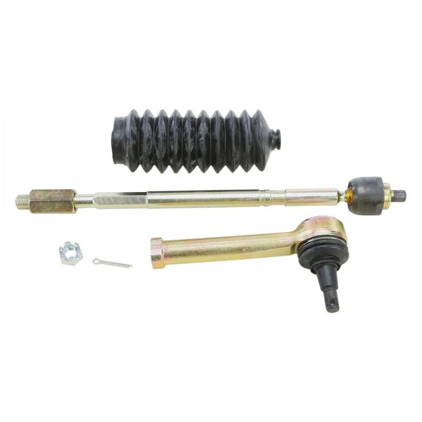 Product image 73