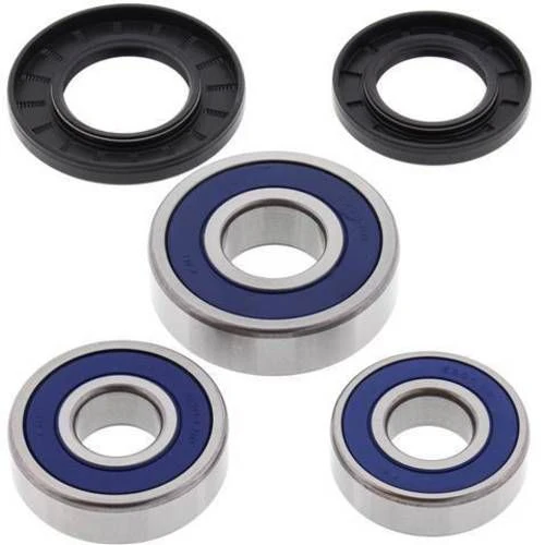 Product image 27