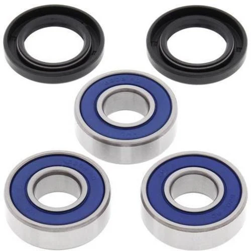 Product image 33