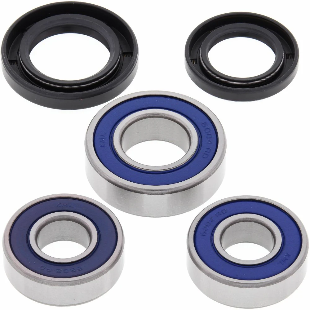 Product image 102