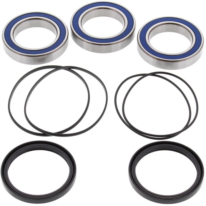 Product image 111