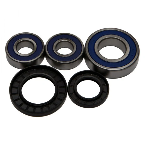 Product image 115