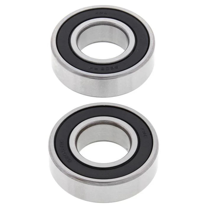 Product image 144