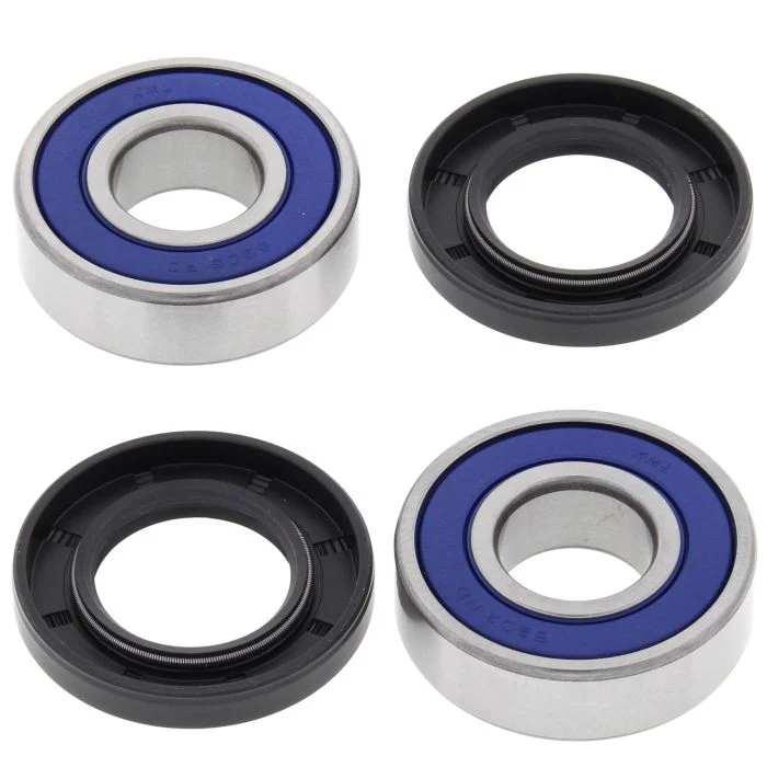 Product image 154
