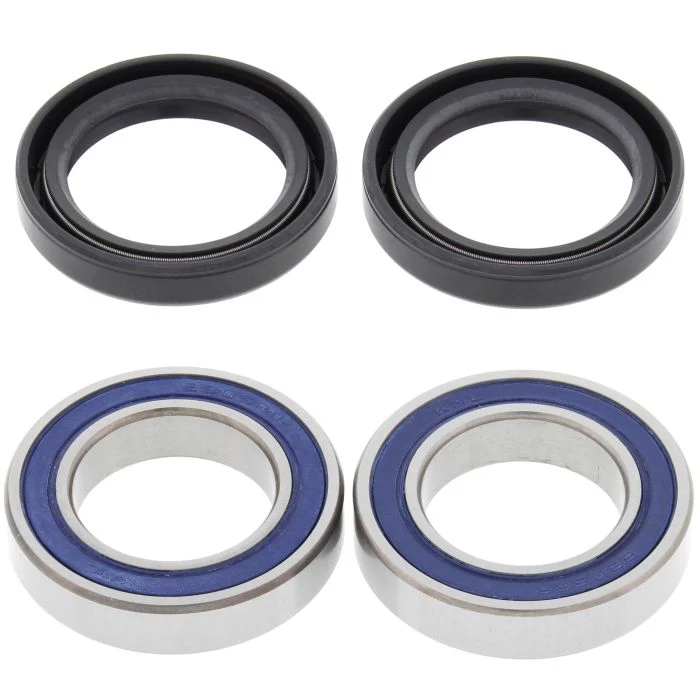 Product image 160