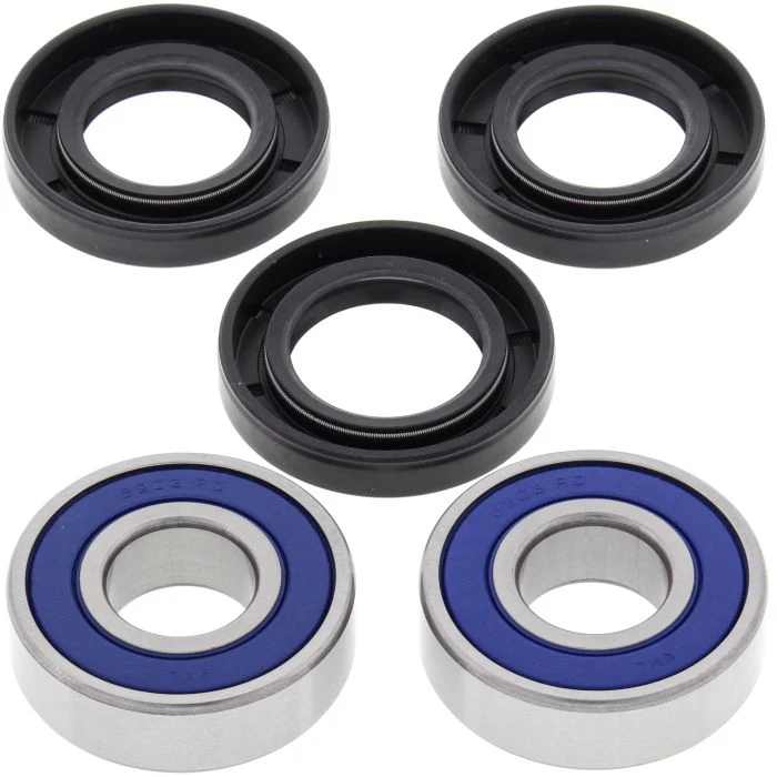 Product image 168